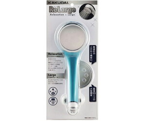 �J�N�_�C �V�����[�w�b�h�i�����[�W�j�@�u���[ 1�� 357-906-B