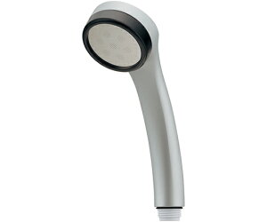 カクダイ 超低水圧用シャワーヘッド 1個 356-907