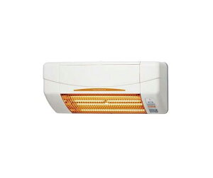 JN_C g[@ 1 #TS-SDG1200GSM