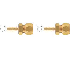 JN_C yAϔMǕiZbg@10A 1 416-445