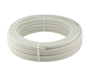 JN_C yAϔMǁiTǂj@10A 1 416-011-50