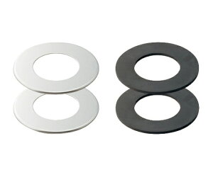 JN_C ztZbg 1 410-470-90