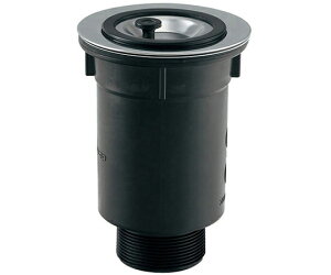 JN_C ϔMgbv 1 453-015