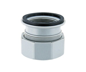 JN_C prϊA_v^[ 1 458-400