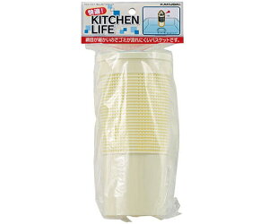 JN_C oXPbg 1 453-007