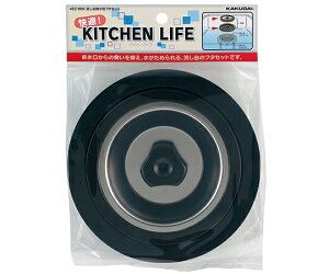 JN_C rt^Zbg 1 452-009