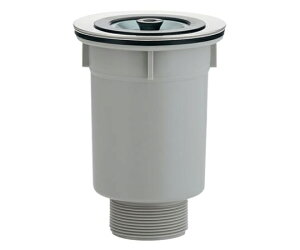 JN_C AVNpgbv@XeXVNp 1 453-112