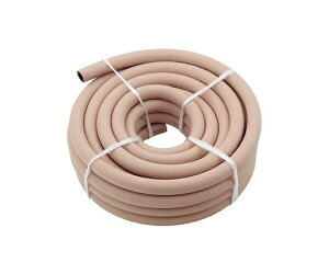 �J�N�_�C �����K�X�z�[�X�i�s�s�K�X�p�j�@10m 1�� 440-005-13