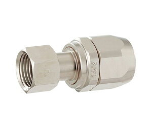 JN_C KXz[XpЃibgjIissKXpj 1 440-007-13