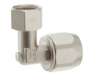 JN_C KXz[XpjIG{issKXpj 1 440-008-13