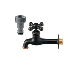 JN_C K[fp@}bgubN 1 702-029-13