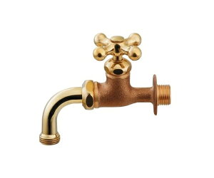 JN_C K[fp\z[@g 1 701-548-13