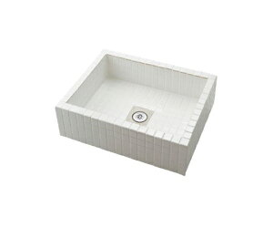 JN_C 𒌃pi^CEj 1 624-970