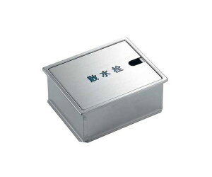 JN_C U{bNXiz[Xj 1 626-001