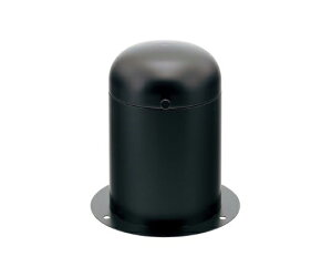 JN_C ^U{bNXiubNj 1 626-138-D