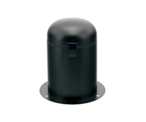 JN_C ^U{bNXiubNEJMj 1 626-139-D