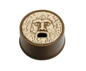 JN_C ^̎U{bNX 1 626-063