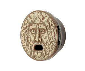 JN_C ^̎U{bNXiJxpj 1 626-263