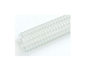 JNC` TNVz[X@indus@CL@2C`i50mmj@20m 1(20m) CL-50mmX20m