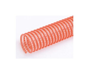 JNC` TNVz[X@indus@CX@1E1/4C`i32mmj@50m 1(50m) CX-32mmX50m