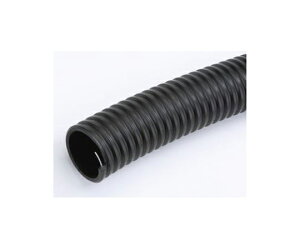 JNC` TNVz[X@indus@AR-E@5C`i125mmj@20m 1(20m) AR-E-125mmx20m