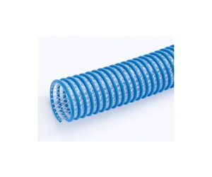 JNC` TNVz[X@indus@CXϖ@1E1/4C`i32mmj@20m 1(20m) CXϖ-32mmX20m