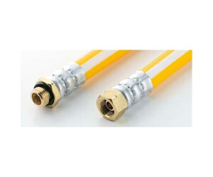�J�N�C�` �ψ��z�[�X�@indus�@�p�X�J��4-4S�i������j�@13mm�@100m�� 1��(100m��) �p�X�J��4-4S-13-100m