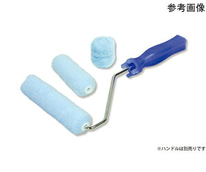 ĎY X[[[@SORA@с@2C`@10{ 1(10{)