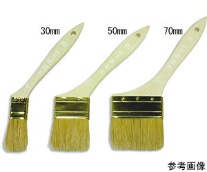 ĎY Eco\с@70mm@12{ 1(12{)