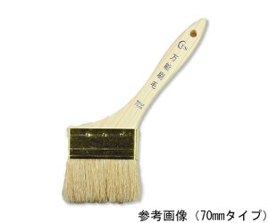 ĎY TS@\с@30mm@12{ 1(12{)