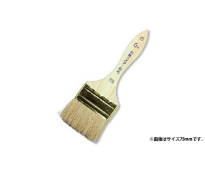 ĎY TS@؃X^[с@75mm@12{ 1(12{)