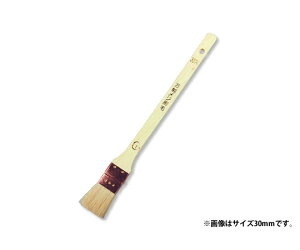 ĎY \Wс@30mm@12{ 1(12{)