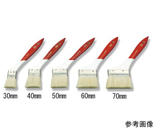 lIyCgсiԔj@40mm@12{ 1(12{)