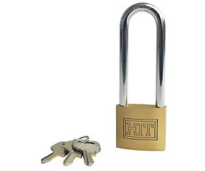 qbg HIT@V_[싞@ݒ@40mm 1pbN 1-016