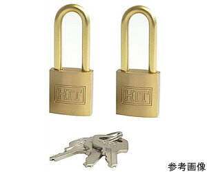 qbg HIT@V_[싞@ݒ@20mm 1pbN 1-018