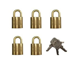 qbg HIT@V_[싞@ԍ@20mm@5 1pbN(5) 1-181