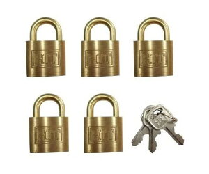 qbg HIT@V_[싞@ԍ@30mm@5 1pbN(5) 1-183