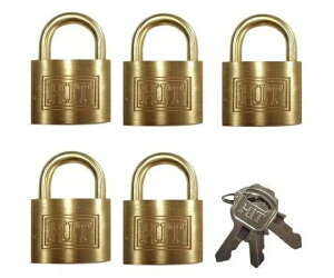 qbg HIT@V_[싞@ԍ@35mm@5 1pbN(5) 1-184