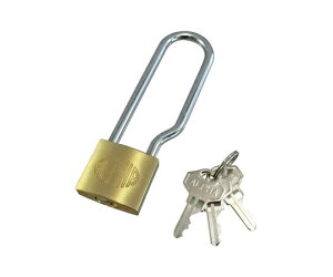 qbg ALPHA@V_[싞@ݒ@30mm 1pbN 1-220