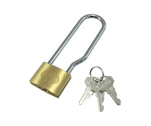 qbg ALPHA@V_[싞@ݒ@35mm 1pbN 1-221