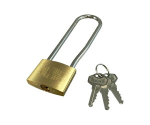 qbg ALPHA@V_[싞@ݒ@45mm 1pbN 1-223