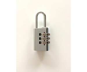 qbg ԍώ@21mm@Vo[ 1pbN JP-272