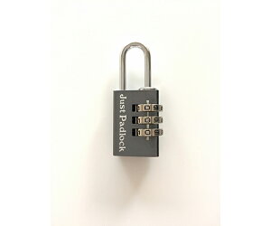 qbg A~ώ@21mm@O[ 1pbN JP-330