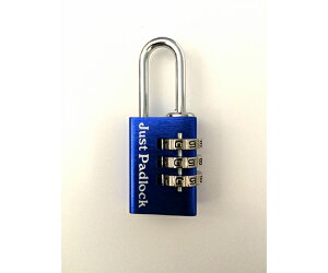 qbg A~ώ@21mm@u[ 1pbN JP-330