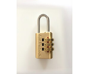 qbg XeX݁@ώ@21mm 1pbN JP-1200-21