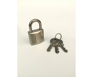 qbg HIT@XeX싞@30mm 1 7700-30