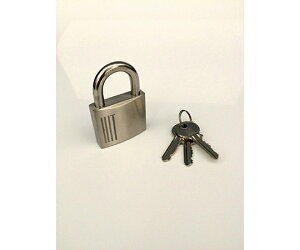 qbg HIT@XeX싞@50mm 1 7700-50