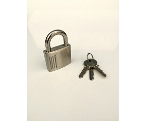 qbg HIT@XeX싞@L[@50mm 1 7700-50 KA