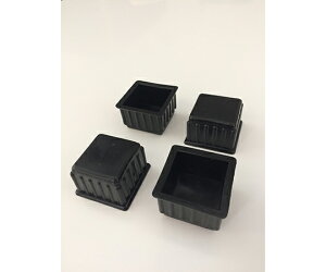 c`m rLbv@p@28mm 1pbN 51-052