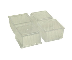 c`m NA[@rLbv@p^@21mm 1pbN 51-150